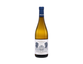 Pazo de Seoane Lagar de Fornelos Rias Baixas 2024