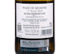 Pazo de Seoane Lagar de Fornelos Rias Baixas 2024 view 3