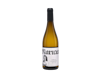 Maruxa Godello, Valdeorras 2025