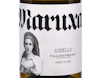 Maruxa Godello 2025 view 2