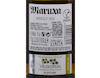 Maruxa Godello 2025 view 3