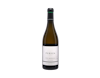 Pepe Mendoza Pureza Moscatel, Alicante 2024