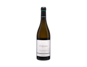 Pepe Mendoza Pureza Moscatel 2024