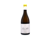 Jesús Acha Senda de Haro Blanco, Rioja 2018