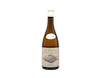 El Pacto Blanco Rioja 2024 view 1