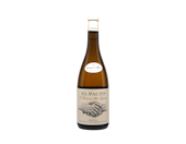 El Pacto Blanco Rioja 2024