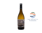Far del Sud Garnatxa Blanca 2025