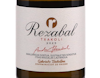 Rezabal Txakoli, Getariako Txakolina, 2025 view 2