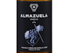 Almazuela Verdejo, Castilla y Leon 2025 view 2
