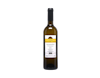 The Society's Exhibition Albarino Rias Baixas 2025 view 1