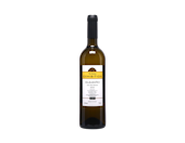 The Society's Exhibition Albarino Rias Baixas 2025
