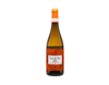 Pazo do Mar Blanco Ribeiro 2025 view 1