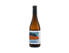 Pazo do Mar Blanco, Ribeiro 2025 view 1