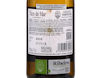 Pazo do Mar Blanco Ribeiro 2025 view 3