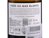 Pazo do Mar Blanco, Ribeiro 2025 view 3