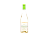 La Bodegaza de Garnacha Blanca Vendimia Temprana 2025 ORGANIC view 1