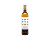 Auzells Tomàs Cusiné, Costers del Segre 2025