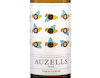Auzells Tomàs Cusiné, Costers del Segre 2025 view 2