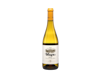 Muga Blanco Rioja 2025 view 1