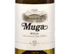 Muga Blanco Rioja 2025 view 2