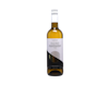 Sola Fred Blanc Montsant 2025 view 1