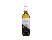Sola Fred Blanc Montsant 2025