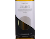 Sola Fred Blanc Montsant 2025 view 2