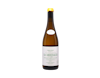Vinos Lopez La Bodegaza Blanco 2024 view 1