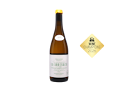 Vinos Lopez La Bodegaza Blanco 2024