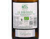 Vinos Lopez La Bodegaza Blanco 2024 view 3