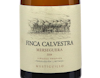 Mustiguillo Finca Calvestra Merseguera 2024 ORGANIC view 2