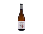 Mestizaje Blanco Mustiguillo 2024 ORGANIC