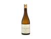 Javier San Pedro Viuda Negra Blanco Rioja 2025 view 1