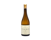 Javier San Pedro Viuda Negra Blanco Rioja 2025