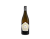 Sierra de Tolono Nahikun Blancon Rioja 2025 ORGANIC view 1