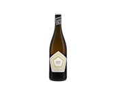 Sierra de Tolono Nahikun Blancon Rioja 2025 ORGANIC