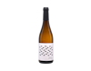 Celler del Roure Cullerot Valencia 2024 view 1