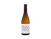 Celler del Roure Cullerot Valencia 2024