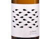 Celler del Roure Cullerot Valencia 2024 view 2