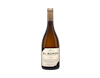 El Borde Blanco Bodegas Rosario Bullas 2023 view 1