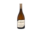 El Borde Blanco Bodegas Rosario Bullas 2023
