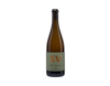 Abel Mendoza 5V Rioja Blanco 2025 view 1