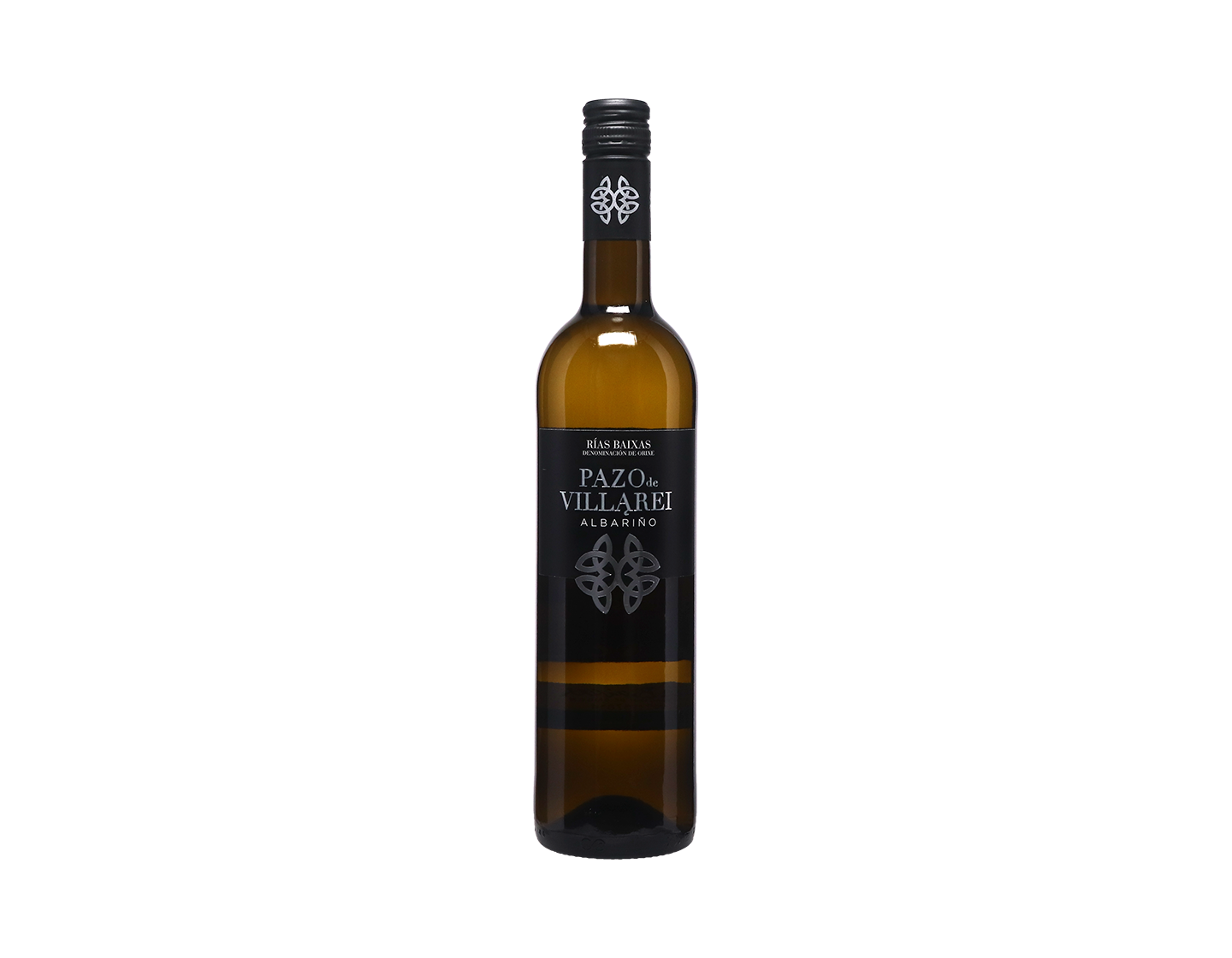 Pazo de Villarei Albariño, Rías Baixas 2025
