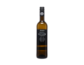 Pazo de Villarei Albariño, Rías Baixas 2025