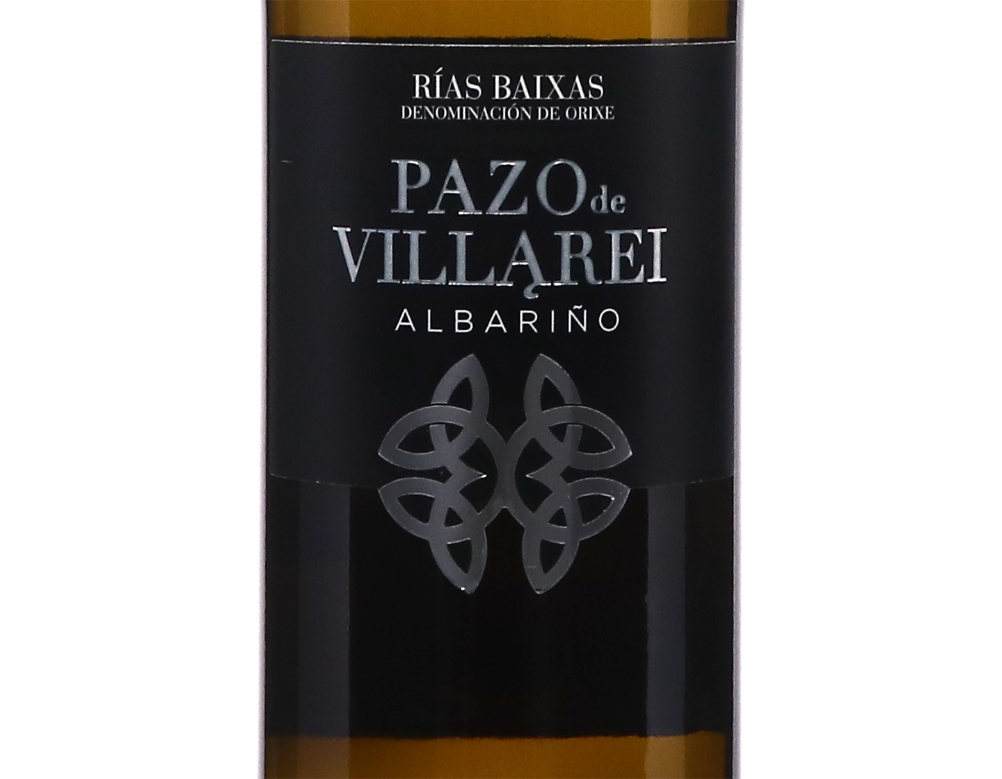 Pazo de Villarei Albariño, Rías Baixas 2025