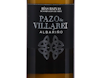 Pazo de Villarei Albariño, Rías Baixas 2025 view 2
