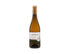 Navajas Blanco Crianza, Rioja 2022 view 1