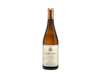 Contino Blanco, Rioja 2022
