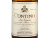 Contino Blanco Rioja 2022 view 2
