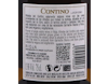 Contino Blanco Rioja 2022 view 3